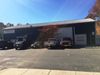 114 W Atlantic Ave photo